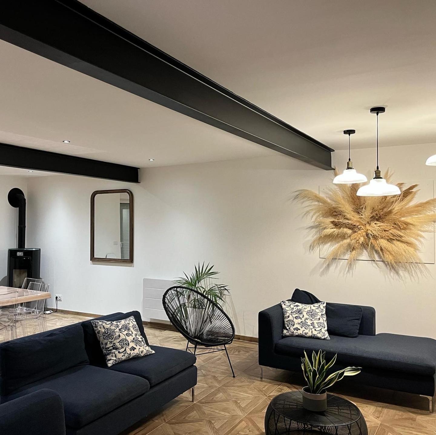 Villa L'annexe Morbecque Extérieur photo